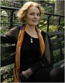 Thumbnail for version as of 00:06, April 10, 2013