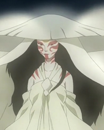 Painted Lady Avatar Wiki Fandom