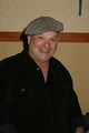 Thumbnail for version as of 23:28, December 21, 2012