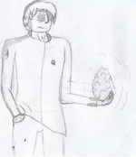 Hiroshiv2