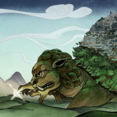 Avatar The Last Airbender Season 1 To Avatar The Last Airbender Season 1 To