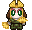 Kyoshi sprite 01