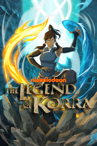 Roblox Avatar Legend Of Korra Wiki