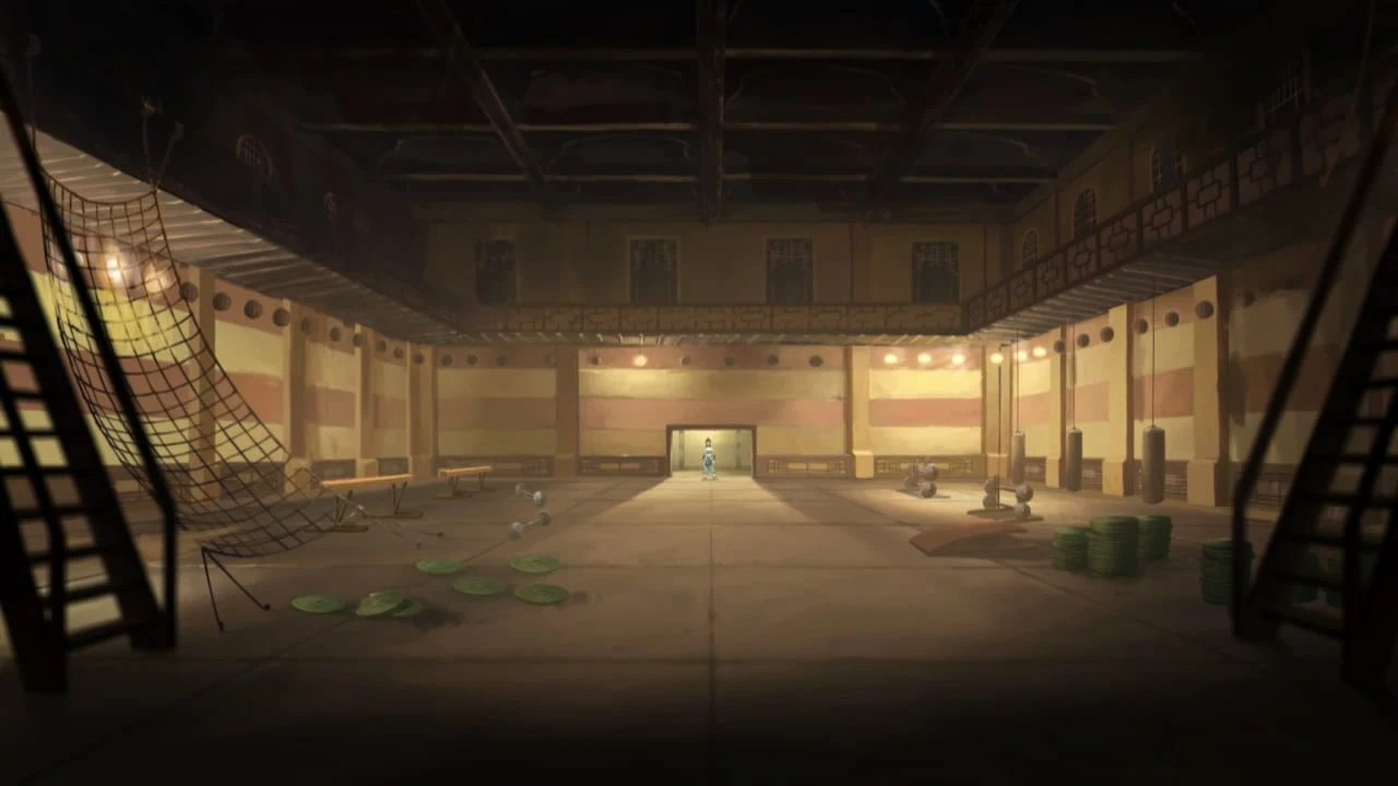 https://vignette.wikia.nocookie.net/avatar/images/8/8b/%D0%9A1%D1%8502_%D0%A2%D1%80%D0%B5%D0%BD%D0%B8%D1%80%D0%BE%D0%B2%D0%BE%D1%87%D0%BD%D1%8B%D0%B9_%D0%B7%D0%B0%D0%BB.jpg/revision/latest?cb=20120329185419&amp;path-prefix=ru