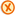 Delete