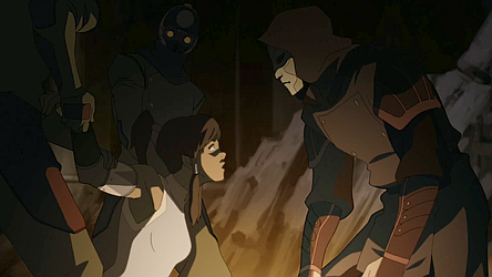 amon avatar wiki fandom powered by wikia