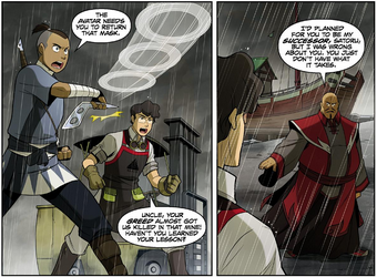 Sokka Avatar Wiki Fandom