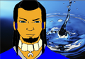 Thumbnail for version as of 20:53, October 2, 2010