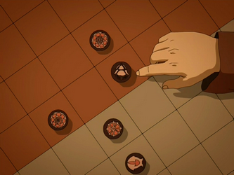 Image Pai Sho Png Avatar Wiki Fandom Ed By Wikia Pai Sho Png