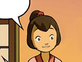 Kiyi