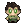 Bolin sprite