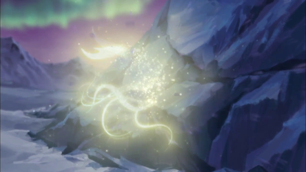 Unalaq Crisis | Avatar Wiki | Fandom