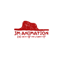 Jm Animation Avatar Wiki Fandom