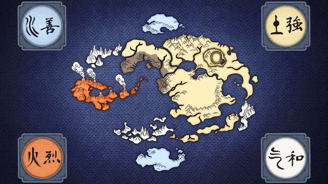 File:Map 14-min.png