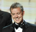 Thumbnail for version as of 16:40, February 5, 2012