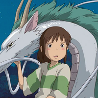 Influences On The Avatar Franchise Avatar Wiki Fandom