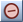 Thumbnail for version as of 16:23, January 7, 2012