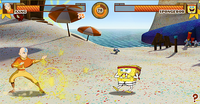Arcade mode