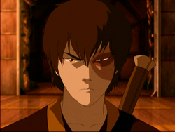 Zuko 0001