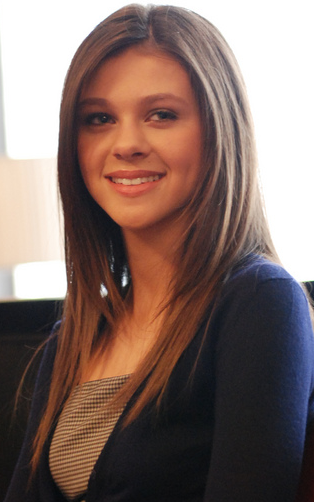 nicola peltz avatar wiki fandom powered by wikia