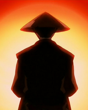 Zuko Alone Avatar Wiki Fandom