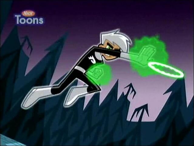 File:Danny explosive energy rings.jpg