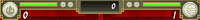 Game interface