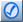 Thumbnail for version as of 16:23, January 7, 2012