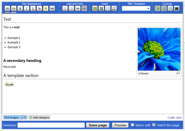 File:NewEditor1.png