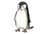Pingüi