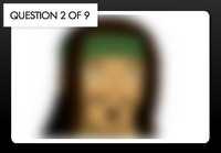 Guess who 2