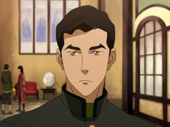 Mako Avatar Wiki Fandom Powered By Wikia