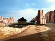 Farm