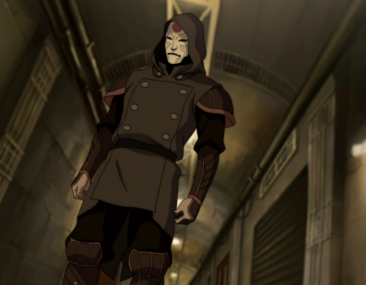 Korraendgame Avatar Wiki Fandom Powered By Wikia