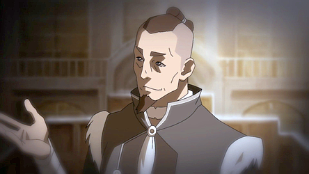 Sokka | Avatar Wiki | Fandom