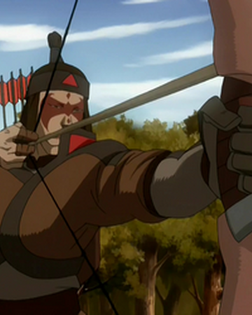 latest bow and arrow