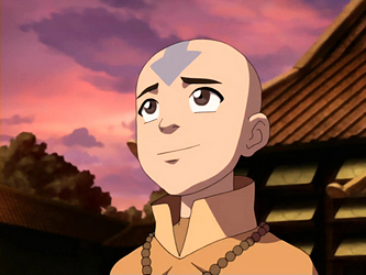 Avatar The Last Airbender Wikipedia Episodes