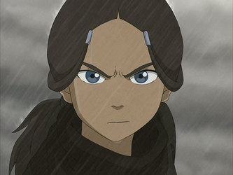 FileKatara angrypng