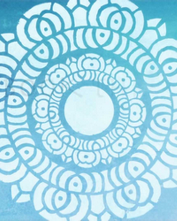 Order Of The White Lotus Avatar Wiki Fandom