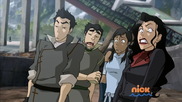 Изображение К3х08 Мако Болин Корра Асами реакция.jpg