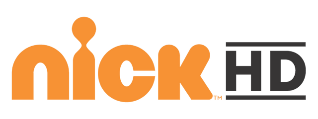Archivo:Nick HD.png