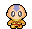 Aang-end-c1
