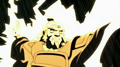 Discuss Everything About Avatar Wiki Fandom
