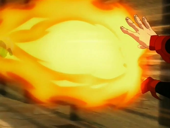 Image - Fire blast.png | Avatar Wiki | FANDOM powered by Wikia