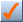 Thumbnail for version as of 16:23, January 7, 2012