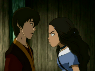 Zuko Avatar Wiki Fandom