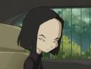 Fanon - Yumi