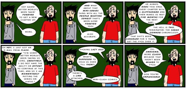 File:ClashComic.jpg