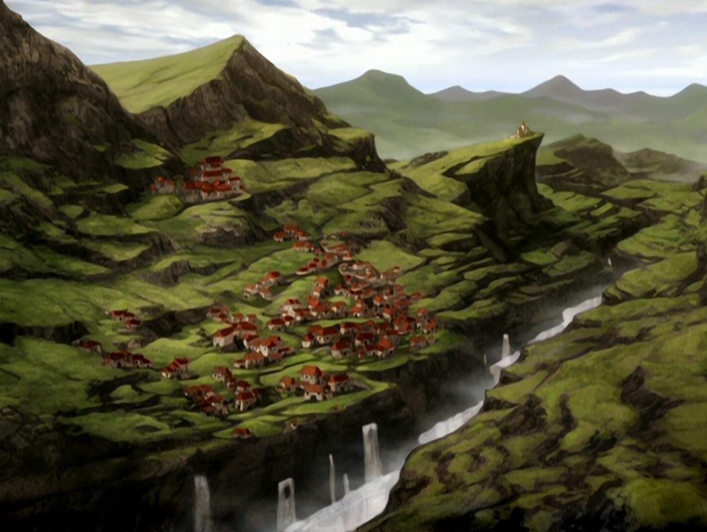 Аватар легенда об аанге храм огня. Аватар легенда об аанге столица огня. Новая страна огня. Новая страна огня. Страна огней государство.