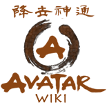 avatar.fandom.com